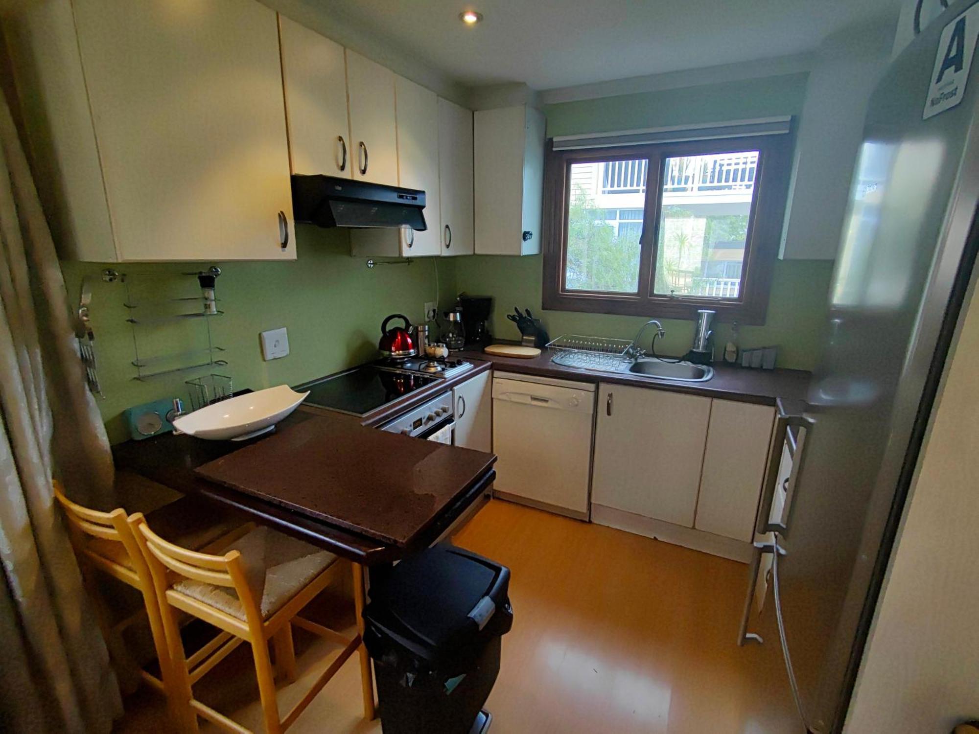 Swiss Cottage Guest House كيب تاون المظهر الخارجي الصورة